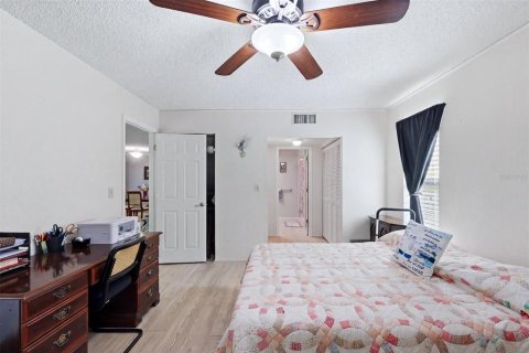 Casa en venta en Sarasota, Florida, 3 dormitorios, 154.96 m2 № 2226310 - foto 20