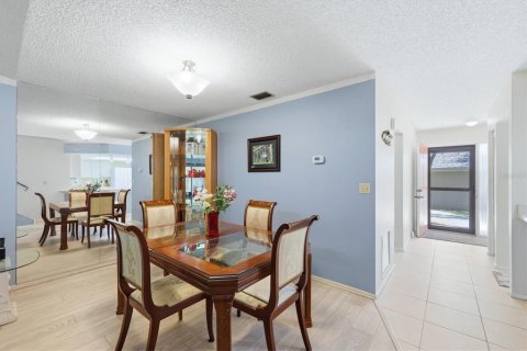 Casa en venta en Sarasota, Florida, 3 dormitorios, 154.96 m2 № 2226310 - foto 13