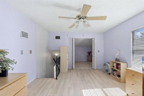 Casa en venta en Sarasota, Florida, 3 dormitorios, 154.96 m2 № 2226310 - foto 30