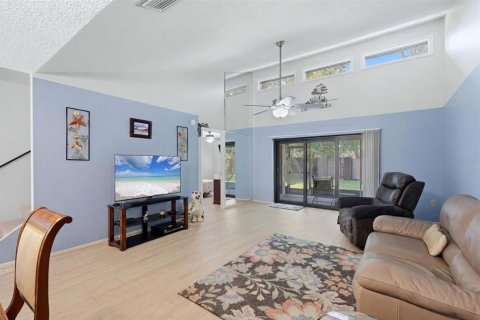 Casa en venta en Sarasota, Florida, 3 dormitorios, 154.96 m2 № 2226310 - foto 9