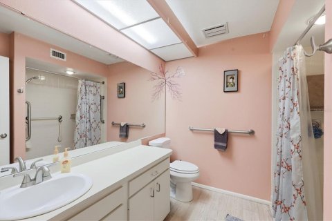 Casa en venta en Sarasota, Florida, 3 dormitorios, 154.96 m2 № 2226310 - foto 21