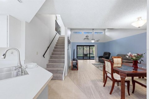 Casa en venta en Sarasota, Florida, 3 dormitorios, 154.96 m2 № 2226310 - foto 3
