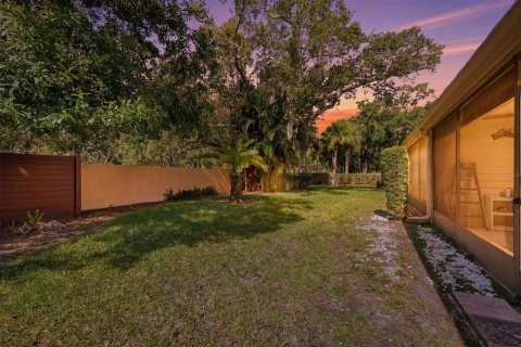Casa en venta en Sarasota, Florida, 3 dormitorios, 154.96 m2 № 2226310 - foto 5