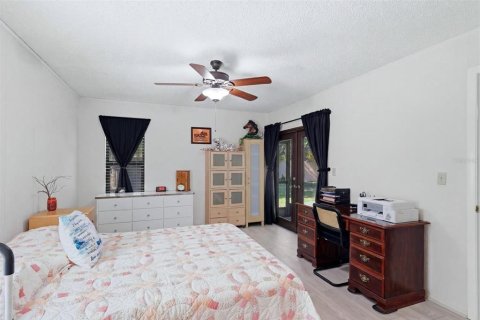 Casa en venta en Sarasota, Florida, 3 dormitorios, 154.96 m2 № 2226310 - foto 19