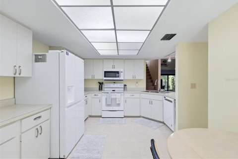 Casa en venta en Sarasota, Florida, 3 dormitorios, 154.96 m2 № 2226310 - foto 15