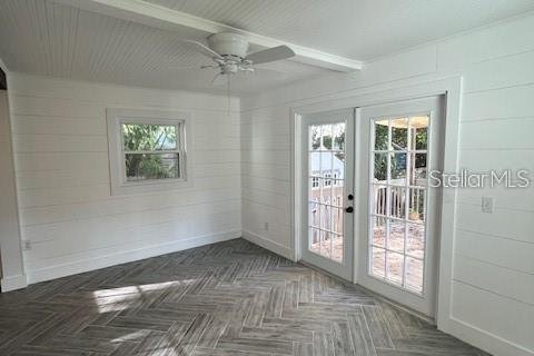 Villa ou maison à louer à Orlando, Floride: 2 chambres, 114.36 m2 № 1905262 - photo 23