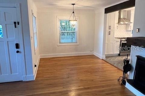 House in Orlando, Florida 2 bedrooms, 114.36 sq.m. № 1905262 - photo 6