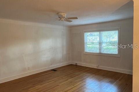Villa ou maison à louer à Orlando, Floride: 2 chambres, 114.36 m2 № 1905262 - photo 5