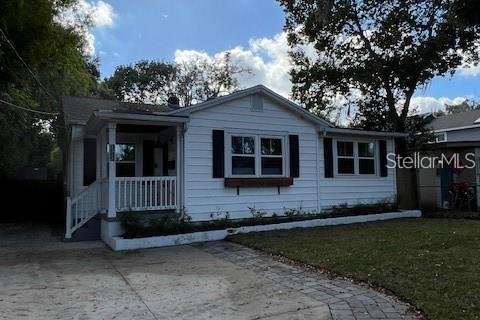 House in Orlando, Florida 2 bedrooms, 114.36 sq.m. № 1905262 - photo 3
