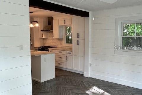 Villa ou maison à louer à Orlando, Floride: 2 chambres, 114.36 m2 № 1905262 - photo 24