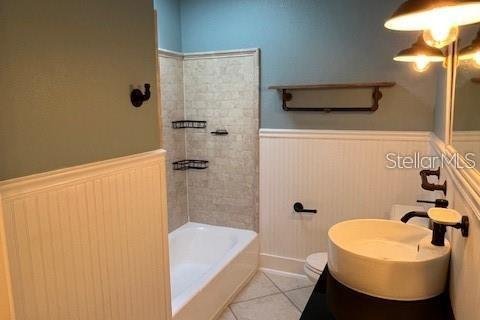 House in Orlando, Florida 2 bedrooms, 114.36 sq.m. № 1905262 - photo 13