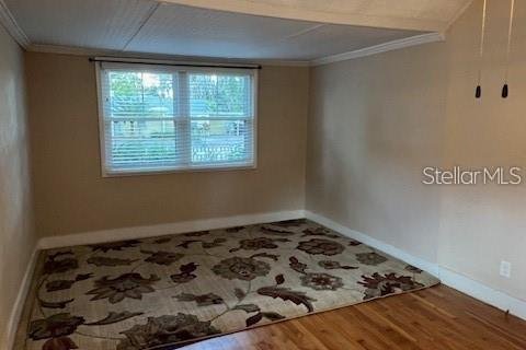 House in Orlando, Florida 2 bedrooms, 114.36 sq.m. № 1905262 - photo 17