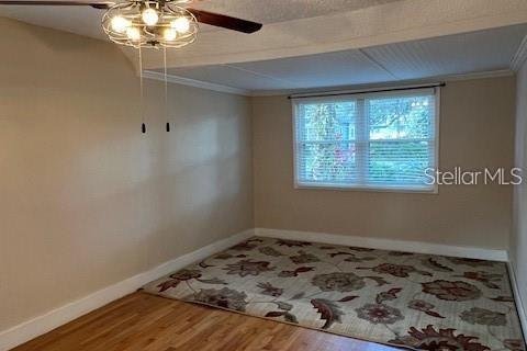 House in Orlando, Florida 2 bedrooms, 114.36 sq.m. № 1905262 - photo 16