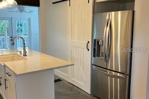 Villa ou maison à louer à Orlando, Floride: 2 chambres, 114.36 m2 № 1905262 - photo 11