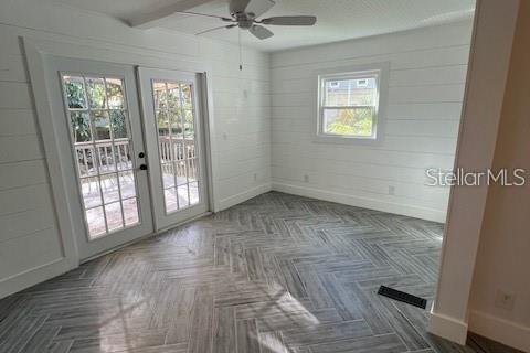 Villa ou maison à louer à Orlando, Floride: 2 chambres, 114.36 m2 № 1905262 - photo 22