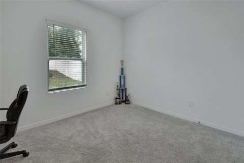 House in DeLand, Florida 5 bedrooms, 262.36 sq.m. № 1844529 - photo 25