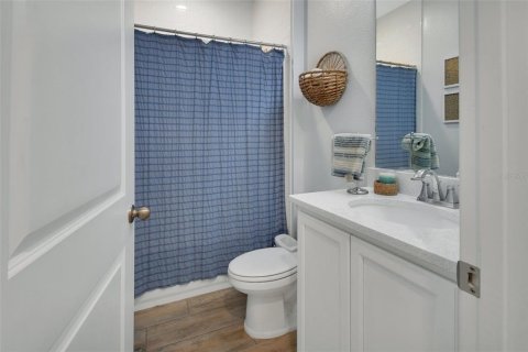 House in DeLand, Florida 5 bedrooms, 262.36 sq.m. № 1844529 - photo 27