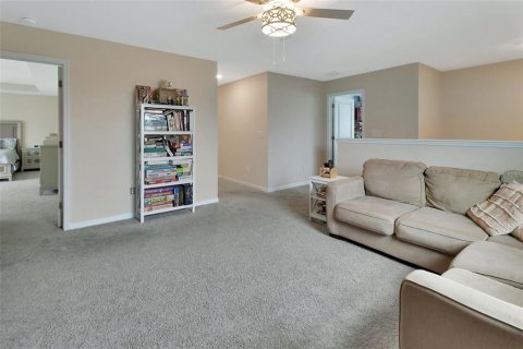 House in DeLand, Florida 5 bedrooms, 262.36 sq.m. № 1844529 - photo 17