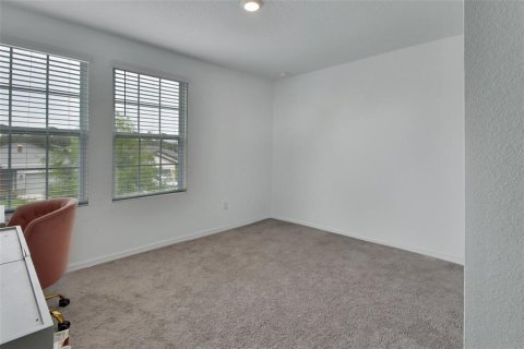 House in DeLand, Florida 5 bedrooms, 262.36 sq.m. № 1844529 - photo 28