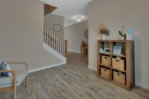 House in DeLand, Florida 5 bedrooms, 262.36 sq.m. № 1844529 - photo 8