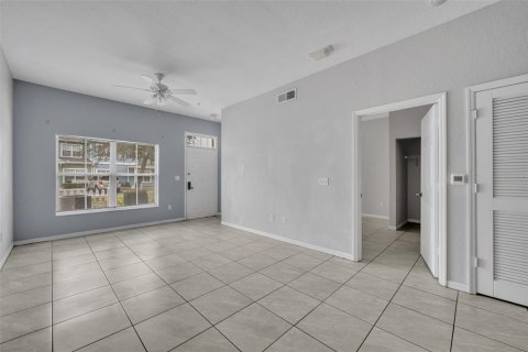 Touwnhouse à vendre à Kissimmee, Floride: 3 chambres, 120.4 m2 № 1536095 - photo 20