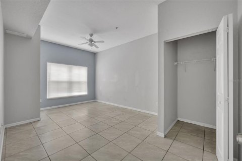 Touwnhouse à vendre à Kissimmee, Floride: 3 chambres, 120.4 m2 № 1536095 - photo 8