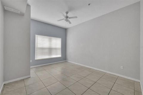 Touwnhouse à vendre à Kissimmee, Floride: 3 chambres, 120.4 m2 № 1536095 - photo 9