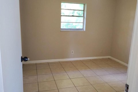 Appartement à louer à Palm Springs, Floride: 1 chambre, 55.74 m2 № 2261780 - photo 7