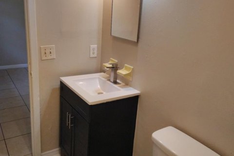 Appartement à louer à Palm Springs, Floride: 1 chambre, 55.74 m2 № 2261780 - photo 9