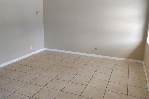 Appartement à louer à Palm Springs, Floride: 1 chambre, 55.74 m2 № 2261780 - photo 8