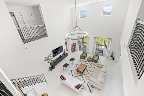 Villa ou maison à vendre à Clermont, Floride: 5 chambres, 364.36 m2 № 2148473 - photo 26