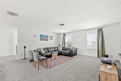 Villa ou maison à vendre à Clermont, Floride: 5 chambres, 364.36 m2 № 2148473 - photo 28