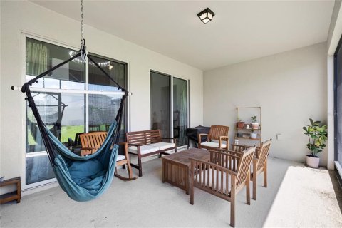 Villa ou maison à vendre à Clermont, Floride: 5 chambres, 364.36 m2 № 2148473 - photo 23