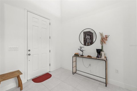 Villa ou maison à vendre à Clermont, Floride: 5 chambres, 364.36 m2 № 2148473 - photo 13