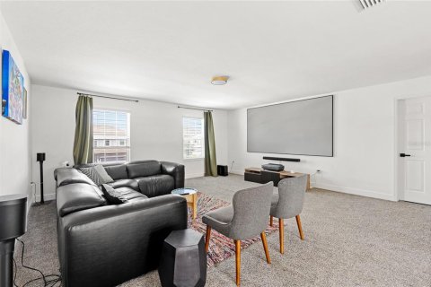 Villa ou maison à vendre à Clermont, Floride: 5 chambres, 364.36 m2 № 2148473 - photo 27
