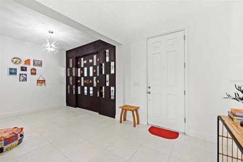 Villa ou maison à vendre à Clermont, Floride: 5 chambres, 364.36 m2 № 2148473 - photo 11
