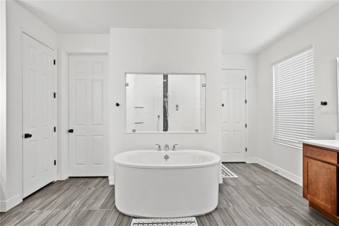 Villa ou maison à vendre à Clermont, Floride: 5 chambres, 364.36 m2 № 2148473 - photo 17