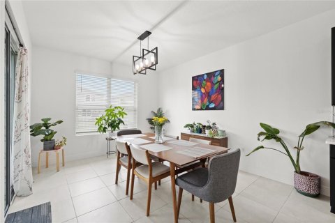 Villa ou maison à vendre à Clermont, Floride: 5 chambres, 364.36 m2 № 2148473 - photo 10