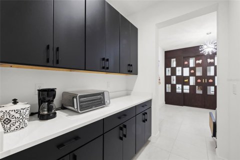 Villa ou maison à vendre à Clermont, Floride: 5 chambres, 364.36 m2 № 2148473 - photo 15