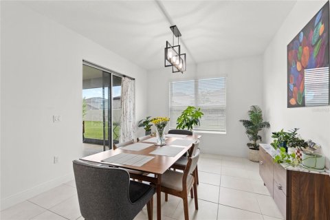 Villa ou maison à vendre à Clermont, Floride: 5 chambres, 364.36 m2 № 2148473 - photo 22