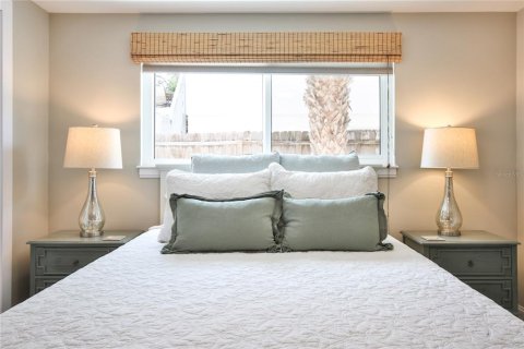 Casa en alquiler en Sarasota, Florida, 3 dormitorios, 134.89 m2 № 1823262 - foto 17