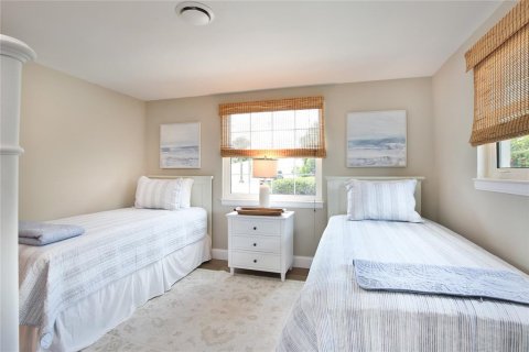 Casa en alquiler en Sarasota, Florida, 3 dormitorios, 134.89 m2 № 1823262 - foto 25
