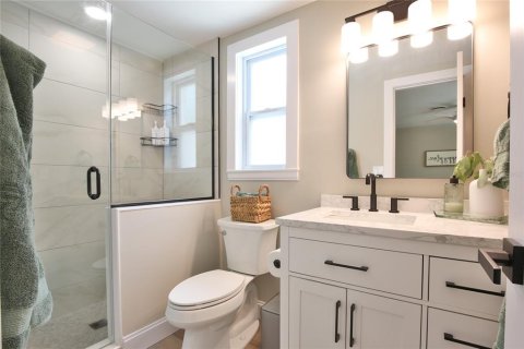 Casa en alquiler en Sarasota, Florida, 3 dormitorios, 134.89 m2 № 1823262 - foto 23
