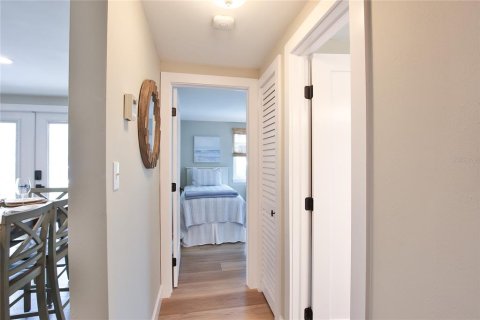 Casa en alquiler en Sarasota, Florida, 3 dormitorios, 134.89 m2 № 1823262 - foto 24