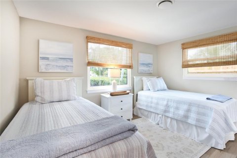 Casa en alquiler en Sarasota, Florida, 3 dormitorios, 134.89 m2 № 1823262 - foto 26