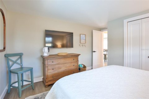 Casa en alquiler en Sarasota, Florida, 3 dormitorios, 134.89 m2 № 1823262 - foto 21
