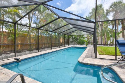 Casa en alquiler en Sarasota, Florida, 3 dormitorios, 134.89 m2 № 1823262 - foto 30