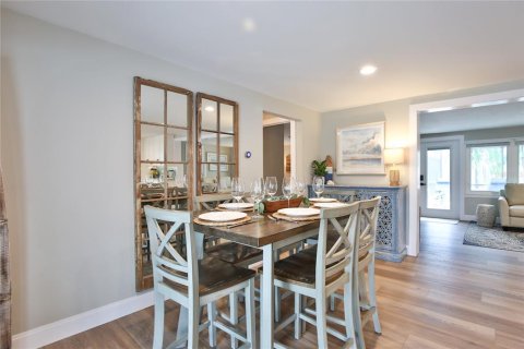 Casa en alquiler en Sarasota, Florida, 3 dormitorios, 134.89 m2 № 1823262 - foto 16