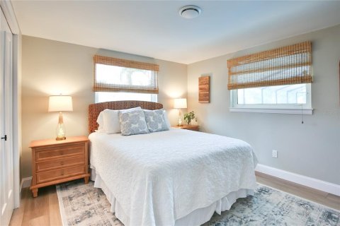 Casa en alquiler en Sarasota, Florida, 3 dormitorios, 134.89 m2 № 1823262 - foto 20