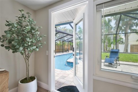 Casa en alquiler en Sarasota, Florida, 3 dormitorios, 134.89 m2 № 1823262 - foto 29